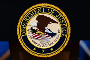 DOJ charges 19 in alleged $4 million Philadelphia Medicaid fraud case as fraud strike force tops $45 billion nationally