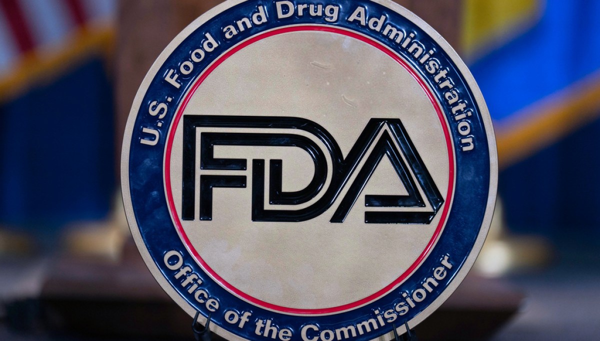 The FDA wants pro-life states to keep waiting