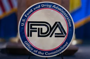 Reform FDA advisory committees and put rare disease patients first