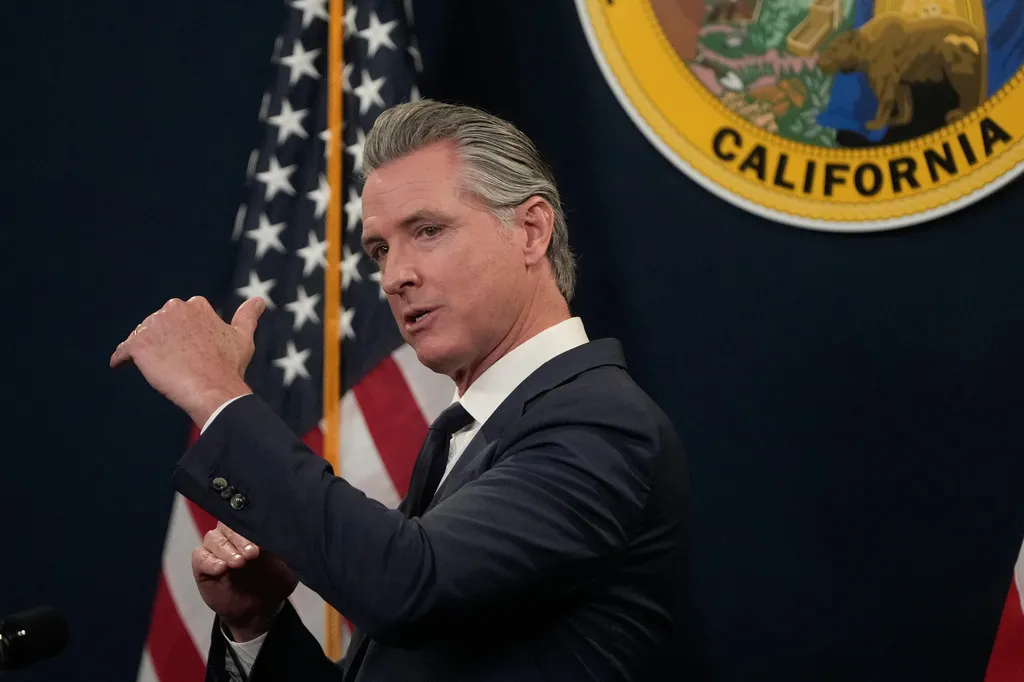 Who really pays for California’s Medicaid fraud shell game?