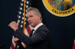 Who really pays for California’s Medicaid fraud shell game?