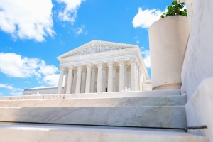 Supreme Court to review if inmate can sue over lack of medical help after prison riot