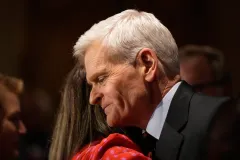Senate sends immigration enforcement bill to the House without ‘lawfare’ fund ban