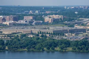Appeals court strikes down War Department’s ban on transgender troops