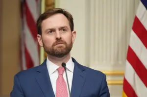 FTC sues leading transgender medical organization for misleading parents