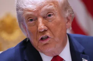 High-profile convicts lobby for rumored Trump pardons ahead of 250th anniversary