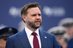 US supports Gulf countries contributing to conditions-based $300 billion Iran fund without pledging