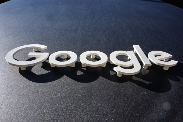 washingtonexaminer.com - Samantha-Jo Roth - Google sues suspected AI scam network