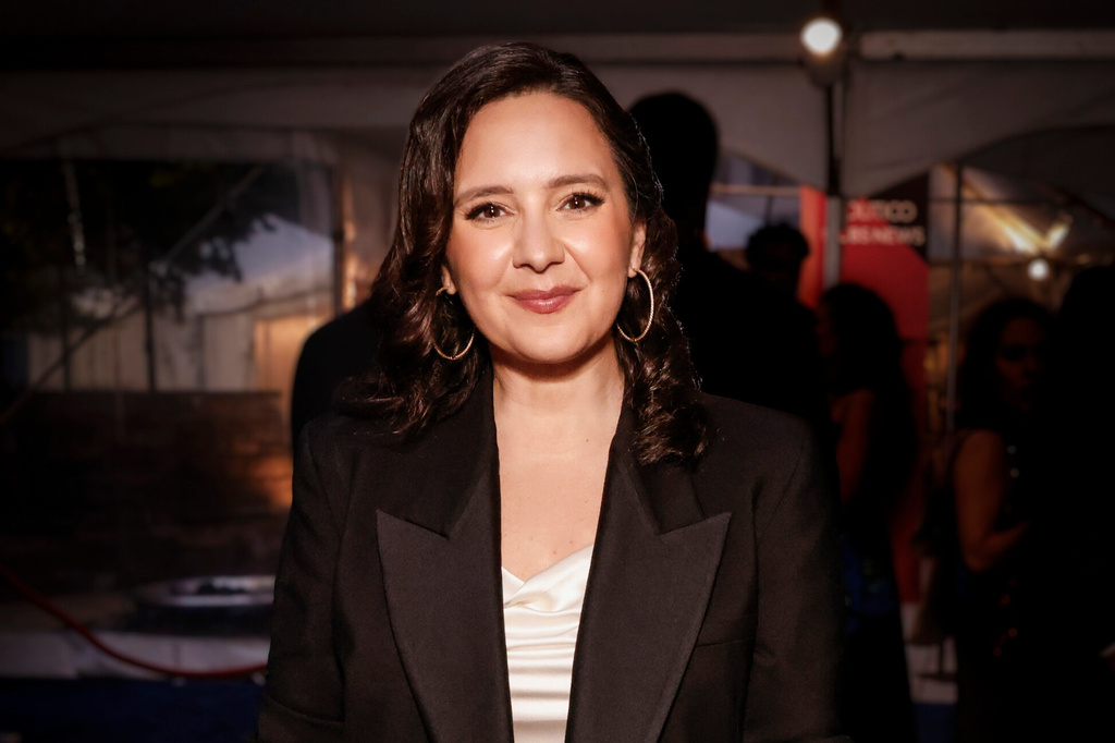 What Bari Weiss ‘murdered’ at CBS News