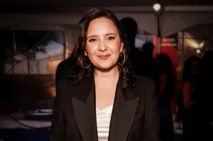 What Bari Weiss ‘murdered’ at CBS News