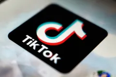 Florida sues TikTok for violating state law restricting minors’ access to platform