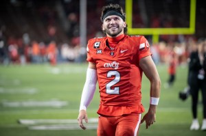Paxton threatens Big 12 over potential sanctions against Texas Tech 