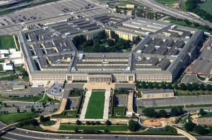 Silicon Valley can’t own the Pentagon’s kill switch