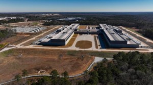 Data centers: Part of the problem or part of the solution?
