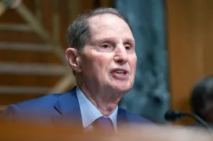 Top Democrat proposes excise tax on data centers, including in space