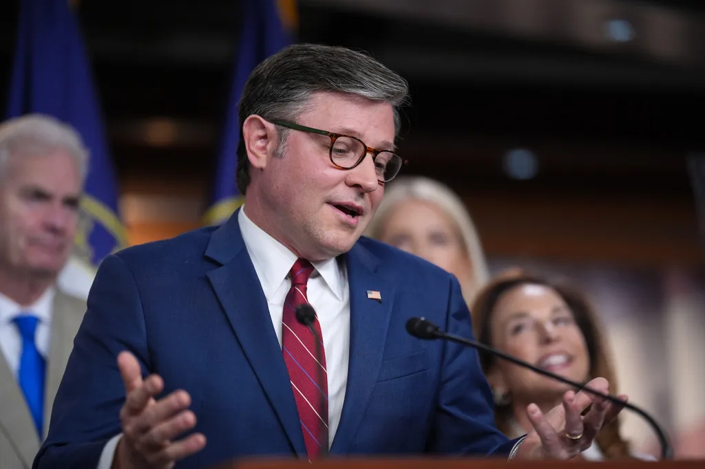 Pollster identifies the voters who could rescue Republican midterm hopes — and the message that motivates them