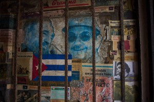 Pro-Cuba activists in US plan trip to honor Castro regime as Trump ramps up pressure