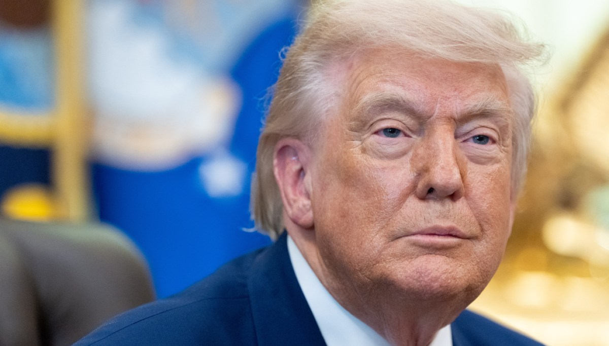 Trump announces new performers of 'greatest rally ever' on June 24: 'Rally to end all rallies'