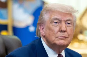 Trump announces new performers of ‘greatest rally ever’ on June 24: ‘Rally to end all rallies’