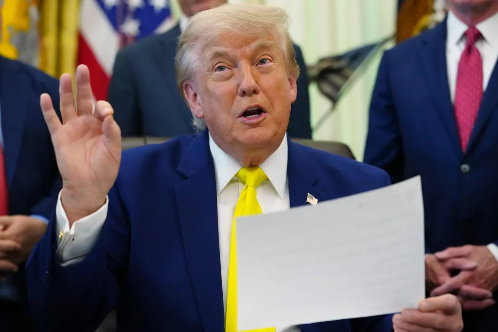 An Iran deal without Arab action is no deal at all
