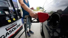 Oil and gas prices drop in time for Fourth of July driving