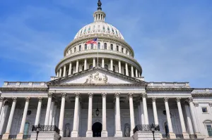America 250 poll finds hope in American dream has dramatically declined in recent years