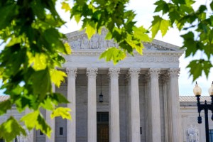 Supreme Court rules on case of ex-Twitter employee who handed secrets to Saudi Arabia
