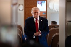 Inside Trump’s plan to tear down ODNI, a ‘fake, bulls***’ agency