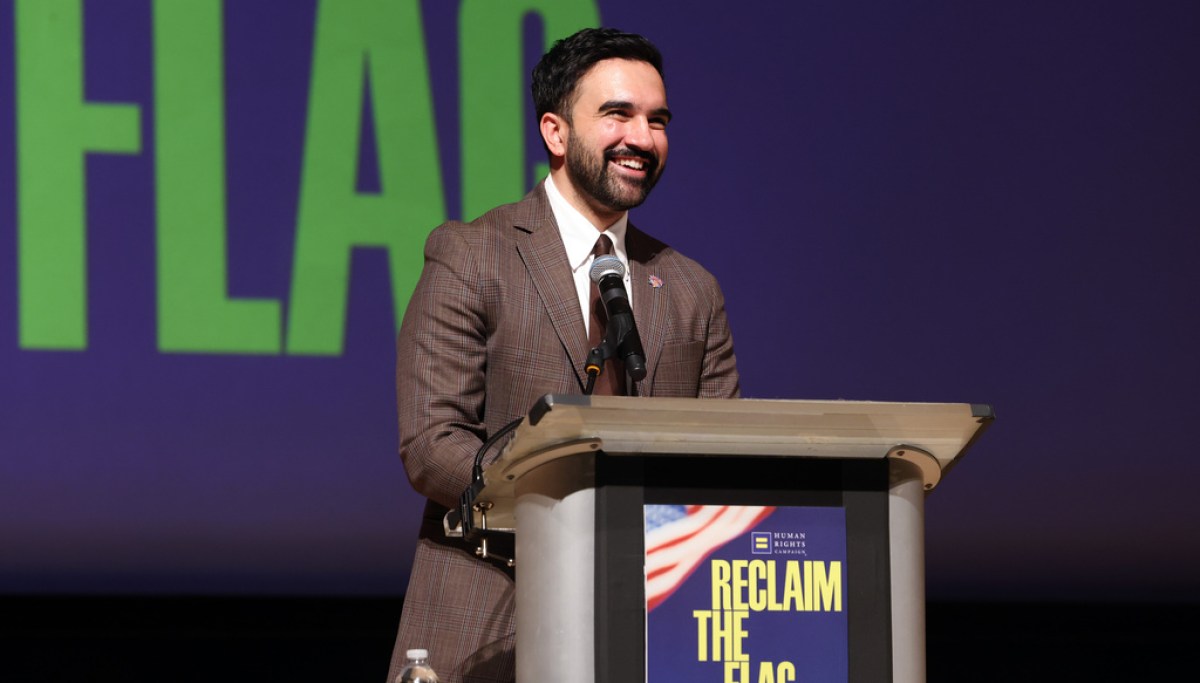 How Democratic Socialists of America are reshaping the Democratic Party from the inside