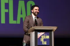 How Democratic Socialists of America are reshaping the Democratic Party from the inside