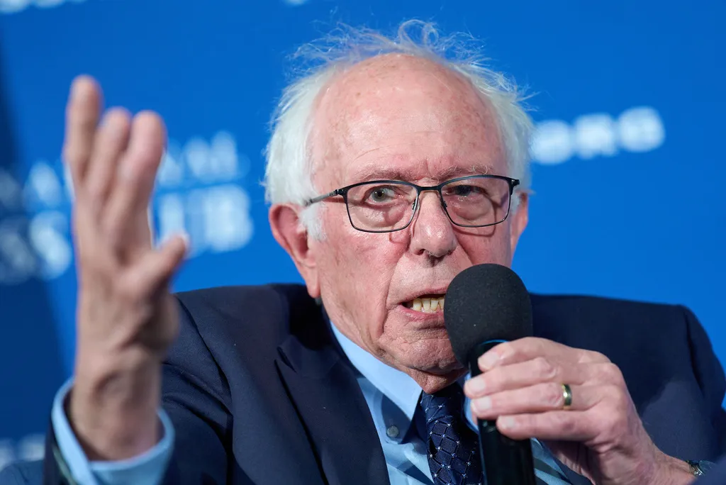 Your ‘right’ to free stuff requires a gun to someone else’s head