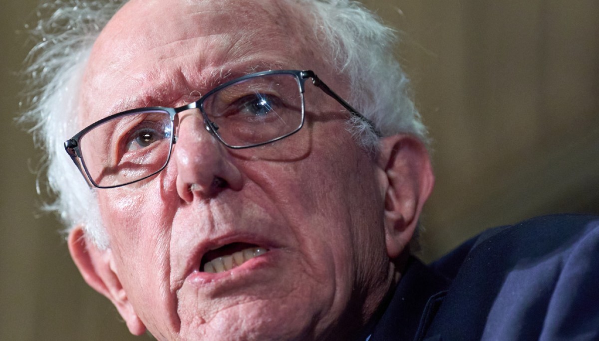 Economic democracy: The DSA’s plan to punish the productive and reward the lazy