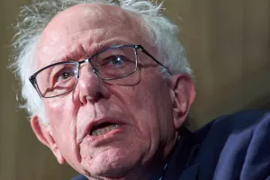 Economic democracy: The DSA’s plan to punish the productive and reward the lazy