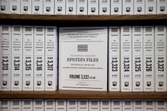 Judge orders DOJ to unredact Epstein files related to Trump and ‘torture video’