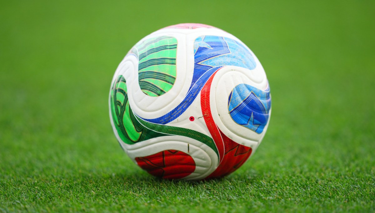 When the World Cup is a climate story, journalism loses the plot
