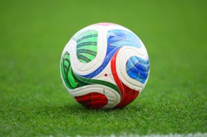 When the World Cup is a climate story, journalism loses the plot