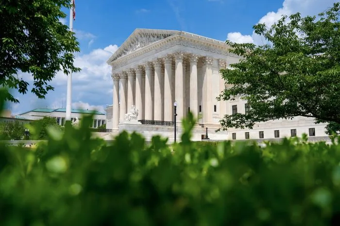 Supreme Court must reform immigration system after landmark ruling