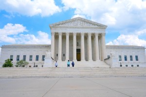 Supreme Court to hear challenge to indefinite detention of criminal immigrants