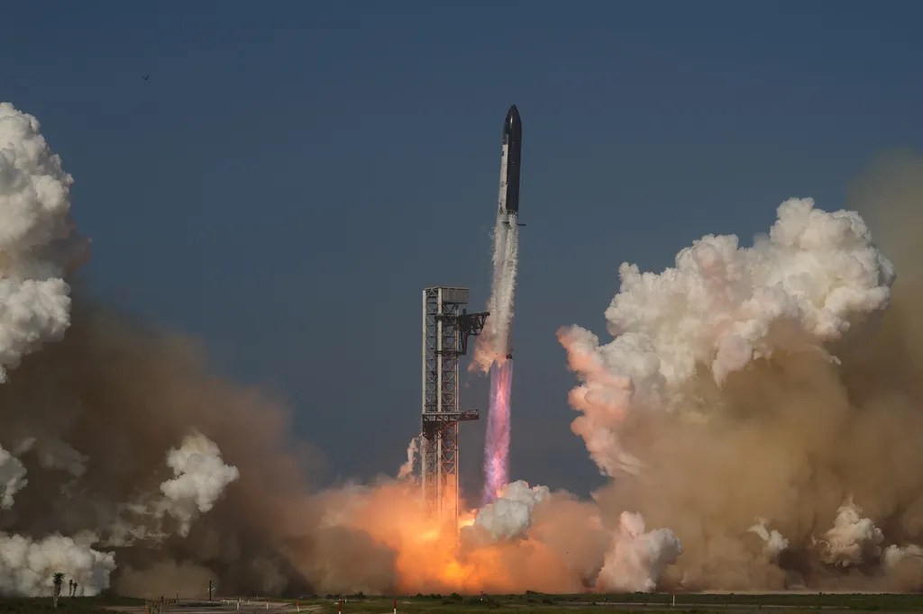 Google to send experimental satellite with data center capabilities to space