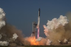 Google to send experimental satellite with data center capabilities to space