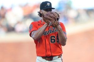 Florida subpoenas MLB for ‘selectively enforcing’ uniform rules to reprimand Christian pitchers