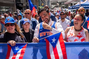 Zohran Mamdani renews call to abolish ICE