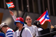 ‘No shot whatsoever’ can a socialist become president in 2028: Joe Concha