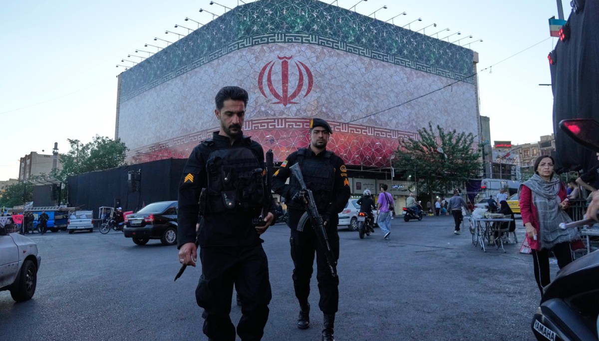 Iran uses state media to brag of key MOU concessions it claimed to secure