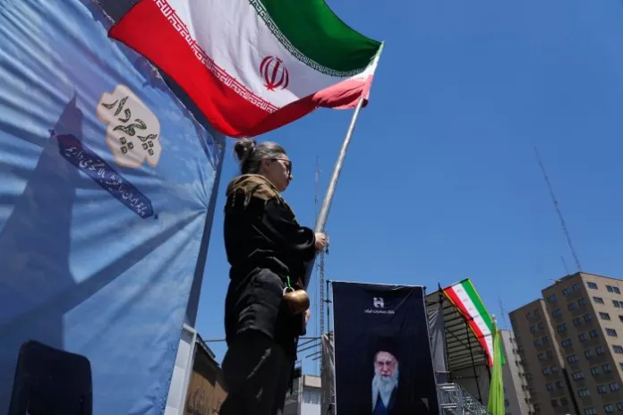 The devil is in the Iran nuclear details: Guy Benson