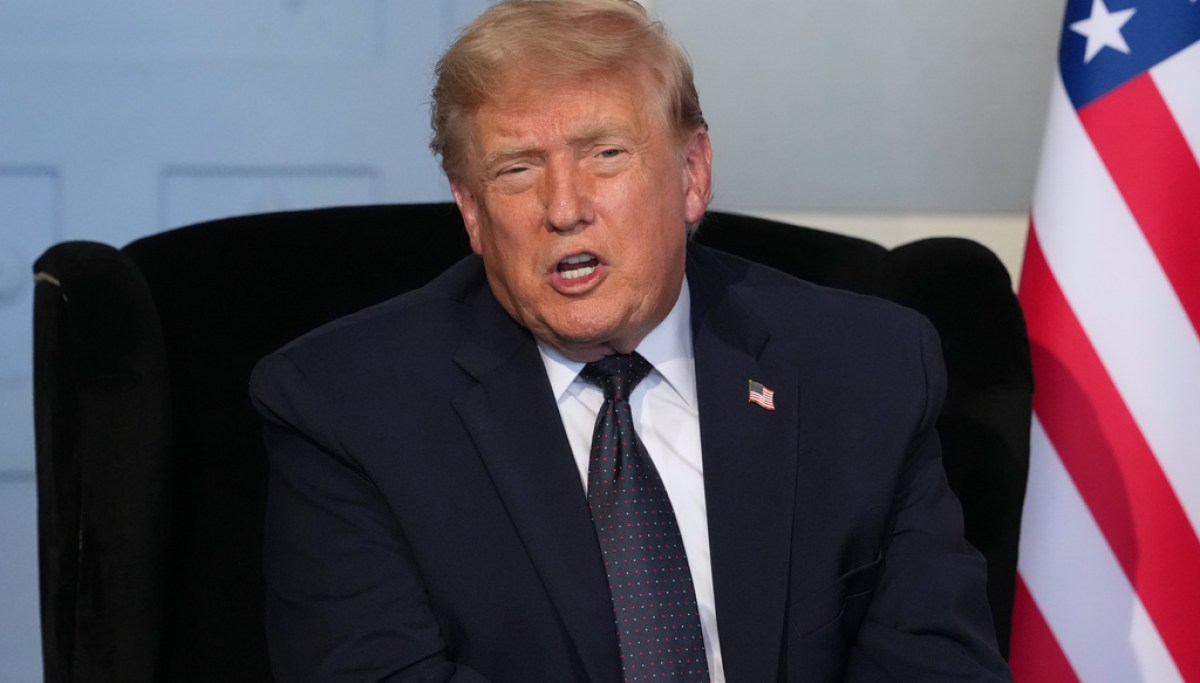 The birthright citizenship clause nobody reads carefully
