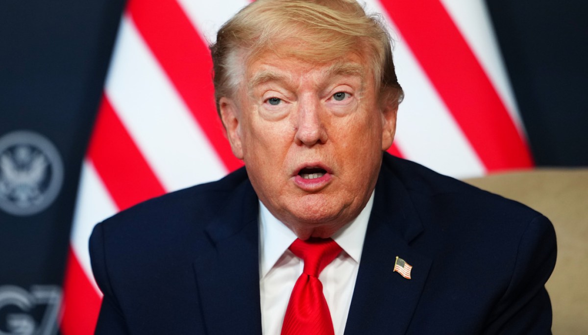 As Trump fights for swipe fee relief, regulators side with culprits