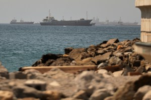 Can the US cancel Iran’s Hormuz get out of jail free card?