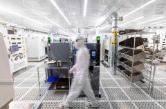 White House accuses Chinese Moonshot AI model of stealing US technology