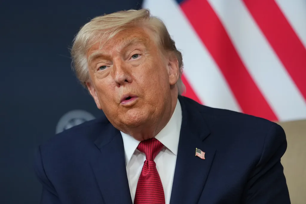 Is someone inside the Trump administration undermining the EPA?